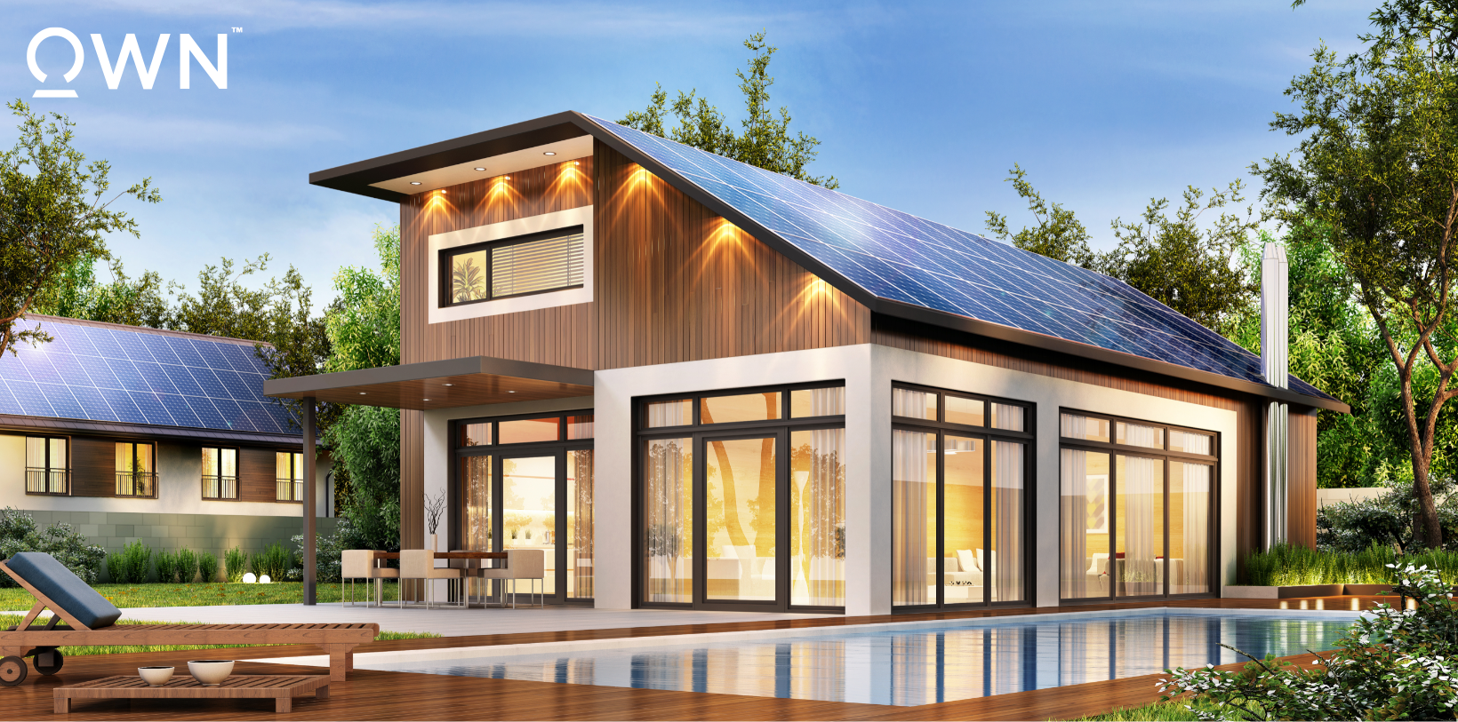  Energy-Efficient Home Upgrades
