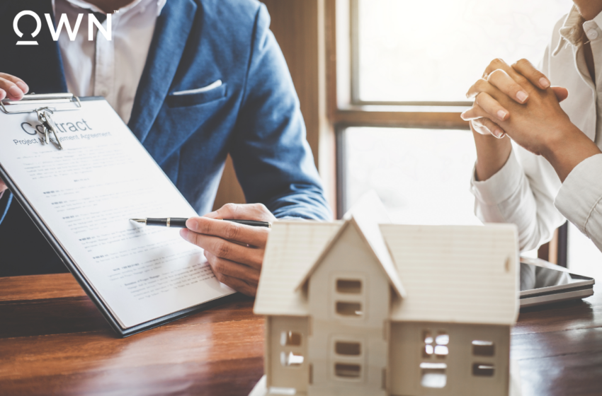 Maximize Property Rental Income